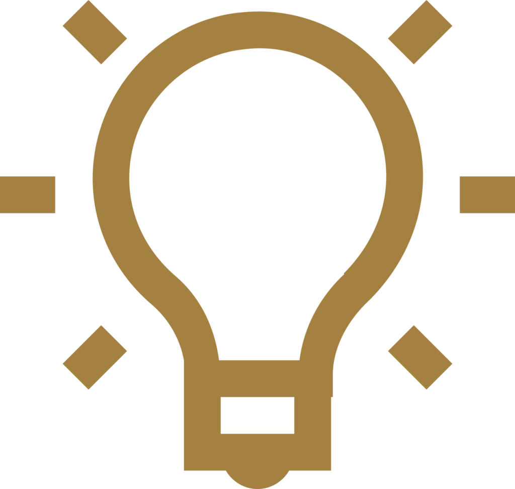 About Sanders Real Estate Premier Real Estate Team