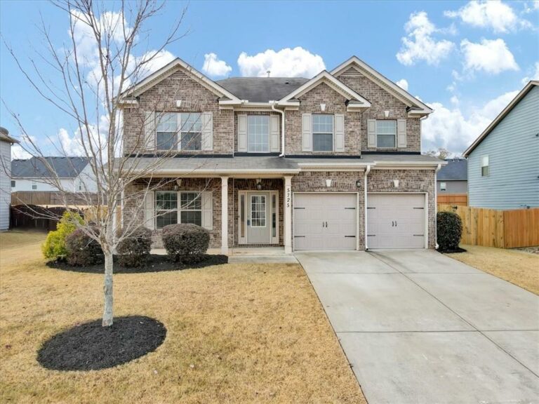 Sanders Real Estate Premier Real Estate Team